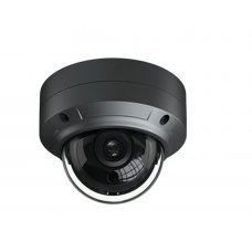 EYEONET 4MP NETWORK IR WATER-PROOF DOME CAMERA(CAM-IP6394G-Z)