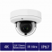 8MP AI FULL COLOR MOTORIZED LENS IP DOME (CAM-IP3338W-AS-SI-Z-AI)