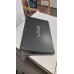 Sony VAIO i7-Q740 6GB 512GB SSD nVidia GT330M