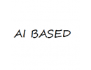 AI Based