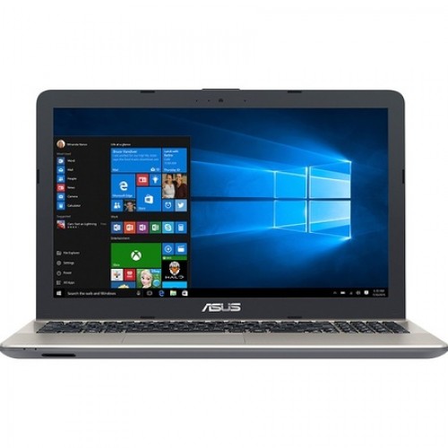 Asus R541UA-RB51 Notebook | 15.6