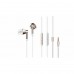 1MORE Dual Driver - In-Ear Headphones | A Balanced Armatures & Separate Dynamic Driver | Tuned by Grammy Award Luca Bignardi | Compatible with Apple iOS & Android