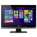 ACER 23″ AIO TOUCH I7 8G 1T W7P (DQ.VKRAA.005)