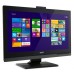 ACER 23″ AIO TOUCH I7 8G 1T W7P (DQ.VKRAA.005)