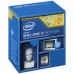 Intel Core i7-4770S Quad-Core Processor  - Socket LGA1150, 3.1Ghz, 8MB L3 Cache, 22nm  - (Retail Boxed) Gen4