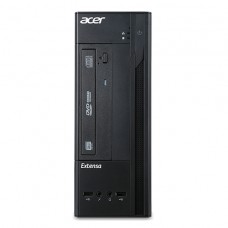 ACER X2610G CELERON J3060 4GB 500GB (DT.X0KAA.002)