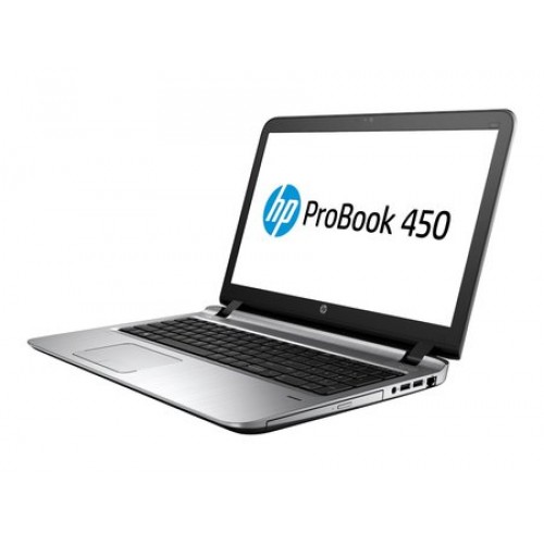 PC/タブレット ノートPC HP ProBook 450 G3 15.6