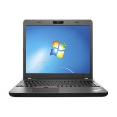 Lenovo ThinkPad E550 Notebook 20DF00EDUS I 15.6" Intel i3-5005U (2.0 GHz) 4GB DDR3L 500GB HDD I Intel HD Graphics 5500 Windows 10 downgrade Windows 7 Pro 64