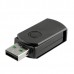 SPY USB Flash Drive Hidden Camera Motion Detector HD Video Recorder mini USB DISK camera