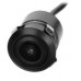 Car Rear View Cameras - Color CMOS/CCD Waterproof High Temperature Resistant Car Rear View Camera E305