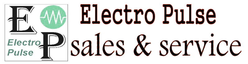 ElectroPulse