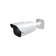 EYEONET 2MP PROFESSIONAL WHITE LIGHT AI FACE RECOGNITION IP BULLET(CAM-IP6792-Z-S-AI)