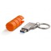 LACIE 16GB RUGGEDKEY USB 3.0 (LAC9000146)