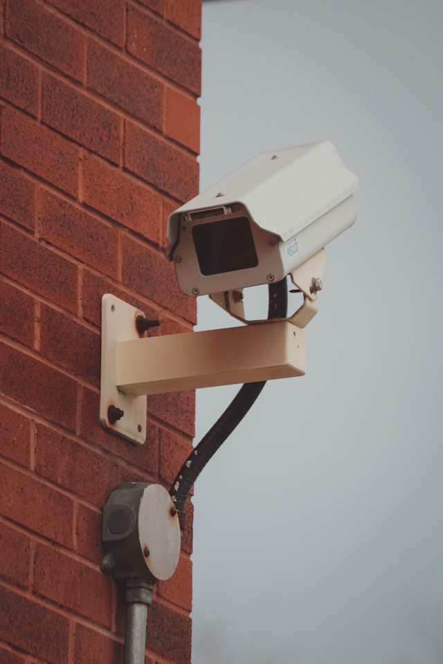 About Electro Pulse – Ottawa’s Trusted Security Camera Experts