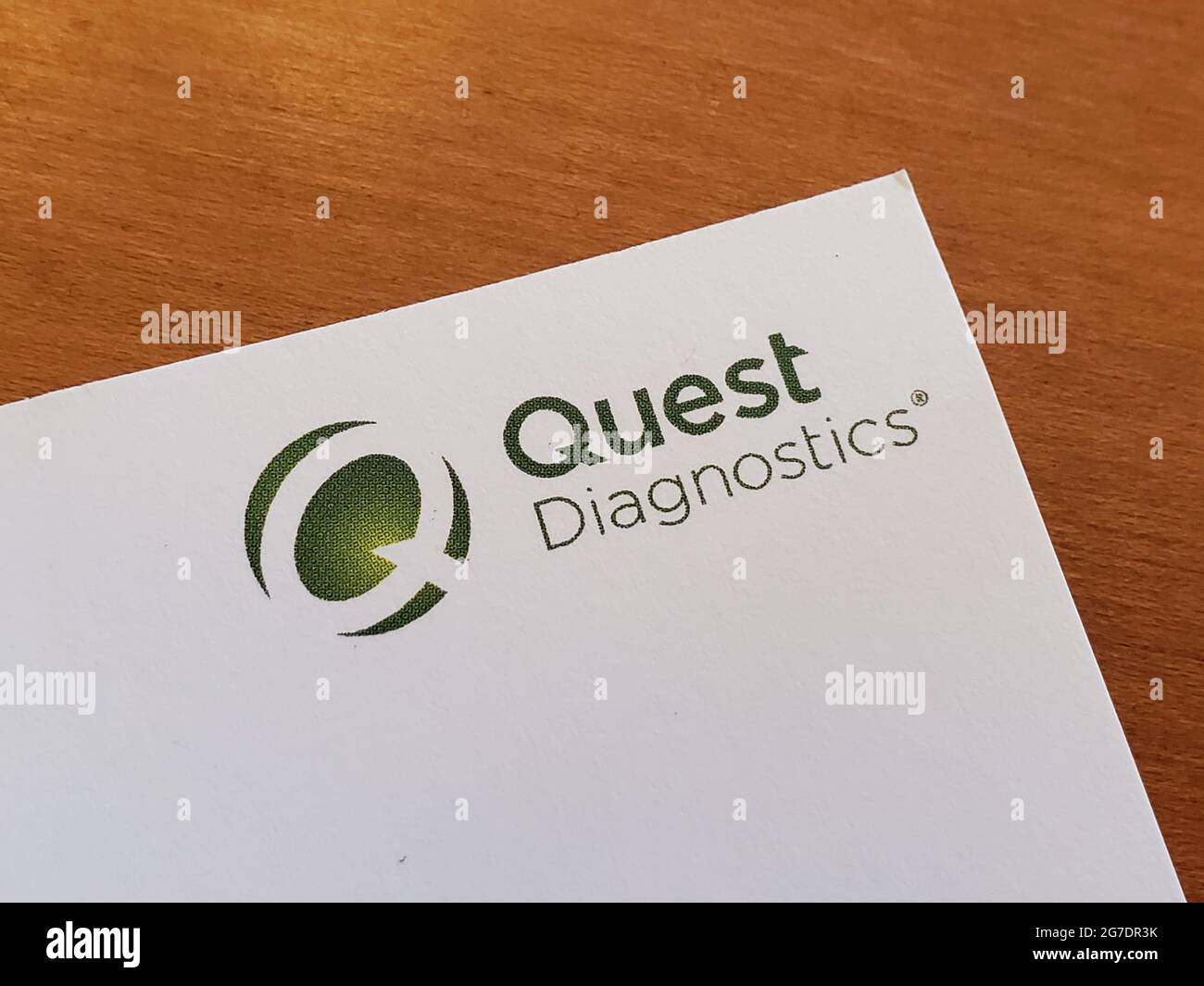 Quick Diagnostics & Transparent Pricing