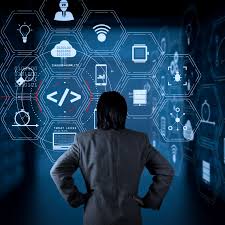 Software Troubleshooting